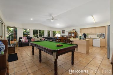 Property 18 Albert Place, SANDSTONE POINT QLD 4511 IMAGE 0