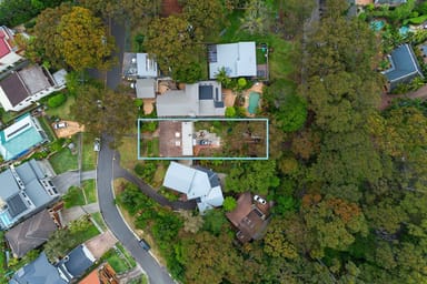 Property 34 Ellesmere Road, GYMEA BAY NSW 2227 IMAGE 0