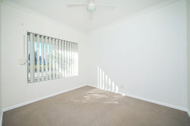 Property 209 Camborne Parkway, Butler WA 6036 IMAGE 0