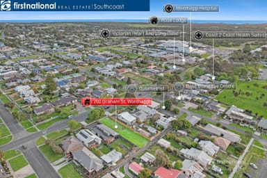 Property 202 Graham Street, Wonthaggi VIC 3995 IMAGE 0