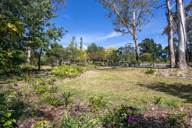 Property 3, Lot 3 / 5 Chatsworth Road, MOUNT VICTORIA NSW 2786 IMAGE 0