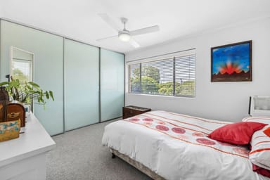 Property 4, 30 Hawtree Street, Moorooka QLD 4105 IMAGE 0