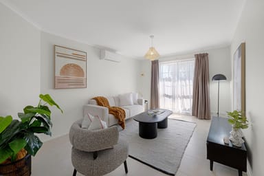 Property 3, 22 Valley Road, Highbury SA 5089 IMAGE 0