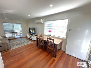 Property 36 Robinson Road, Laidley QLD 4341 IMAGE 0
