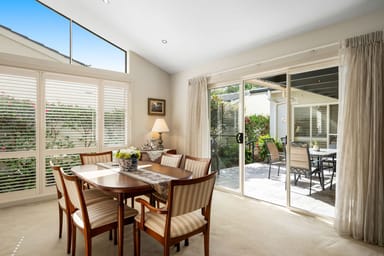 Property 2 Eden Vale Close, St Ives NSW 2075 IMAGE 0