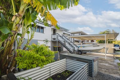 Property 23 Hickson Road, DEAGON QLD 4017 IMAGE 0