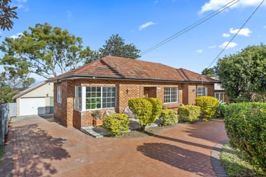 Property 47 Lee Street, Warrawong NSW 2502 IMAGE 0