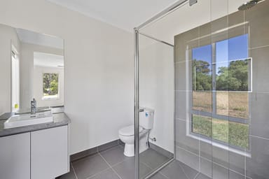 Property 23 Logan-Wedderburn Road, Wedderburn VIC 3518 IMAGE 0