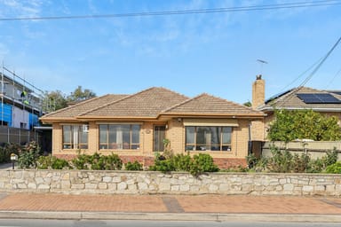 Property 12 Briens Road, Northfield SA 5085 IMAGE 0