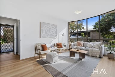 Property 7/63 Brent Street, Glenorchy TAS 7010 IMAGE 0