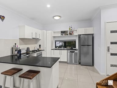 Property 1, 170 Gympie Street, Northgate QLD 4013 IMAGE 0