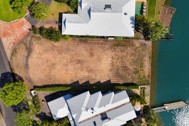 Property 39 Bayview Boulevard, Bayview NT 820 IMAGE 0