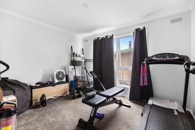 Property 35 Punt Road, Johnsonville VIC 3902 IMAGE 0