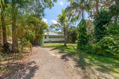 Property 85 Wilson, AGNES WATER QLD 4677 IMAGE 0