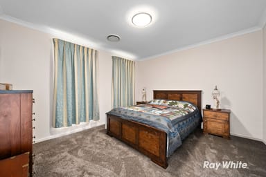 Property 14 Burringoa Crescent, Colebee NSW 2761 IMAGE 0