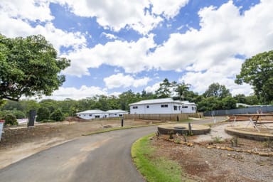 Property 26 Warruga Street, Mapleton QLD 4560 IMAGE 0