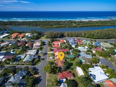 Property 10 Buckingham Drive, Pottsville NSW 2489 IMAGE 0
