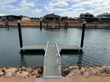 Property 26 Corella Court, Exmouth WA 6707 IMAGE 0