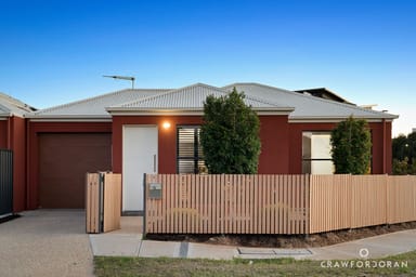 Property 12 Nicholls Terrace, Woodville West SA 5011 IMAGE 0