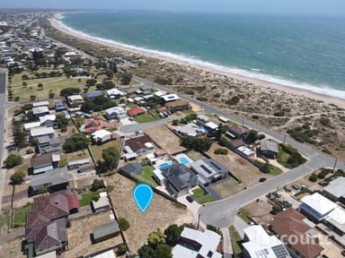 Property 7 Diadem Place, MADORA BAY WA 6210 IMAGE 0