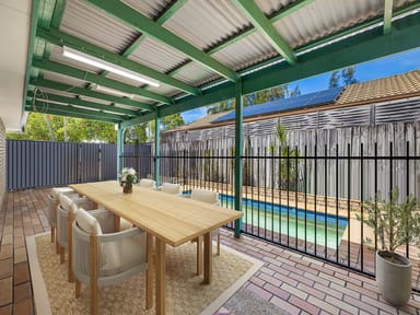 Property 9 Hanwell Court, Little Mountain QLD 4551 IMAGE 0