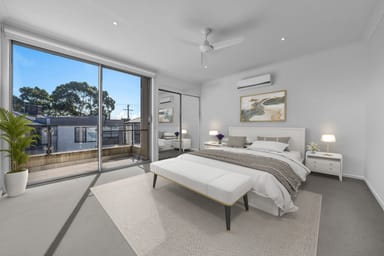 Property 2 Jumbuck Circuit, CARRUM DOWNS VIC 3201 IMAGE 0