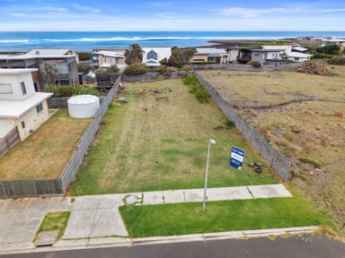 Property 3 Melford Drive, Port Fairy VIC 3284 IMAGE 0