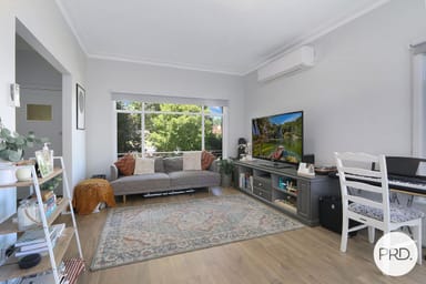 Property 208 Walsh Street, EAST ALBURY NSW 2640 IMAGE 0