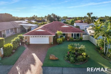 Property 44 Sir Joseph Banks Drive, PELICAN WATERS QLD 4551 IMAGE 0