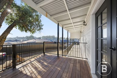 Property 9 Eucalyptus Court, Beaufort VIC 3373 IMAGE 0