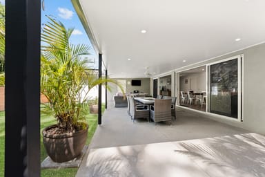 Property 1A Dawson Street, Somersby NSW 2250 IMAGE 0