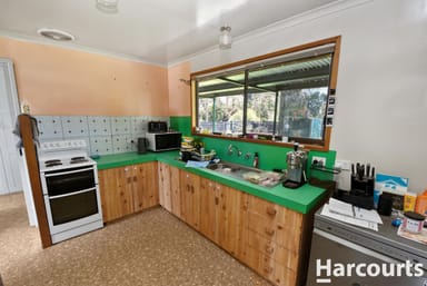 Property 1138 Horsham Noradjuha Road, LOWER NORTON VIC 3401 IMAGE 0