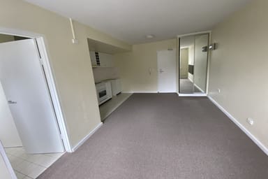 Property 1/9 Murphy Street, North Melbourne VIC 3051 IMAGE 0