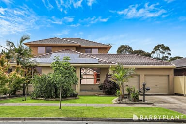 Property 2 Miles Close, Mill Park VIC 3082 IMAGE 0