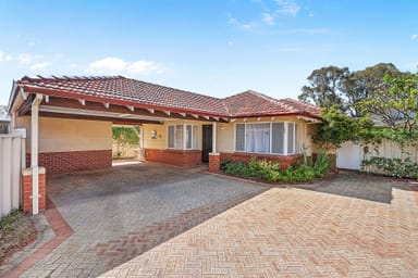 Property 228A St Brigids Terrace, Doubleview WA 6018 IMAGE 0