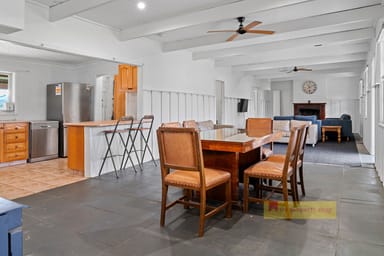 Property 12 Guntawang Road, Mudgee NSW 2850 IMAGE 0