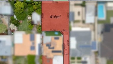 Property Lot 2, 19 Ivanhoe Street, MORLEY WA 6062 IMAGE 0