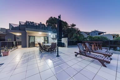 Property 3/13 Begley Street, AIRLIE BEACH QLD 4802 IMAGE 0