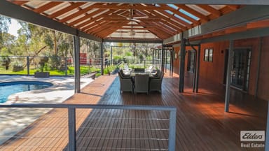 Property 139 Darwinia Crescent, Coondle WA 6566 IMAGE 0