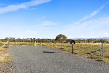 Property 12 Belleview Drive, Murrumbateman NSW 2582 IMAGE 0