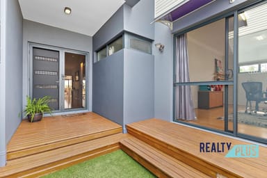 Property 18 Andy Zuvela Road, BEELIAR WA 6164 IMAGE 0