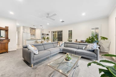 Property 2 Walnut Street, Old Reynella SA 5161 IMAGE 0