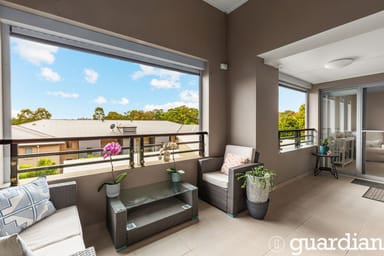 Property 67/50 Kenthurst Road, Dural NSW 2158 IMAGE 0