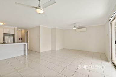 Property 29A Turvey Crescent, St Georges Basin NSW 2540 IMAGE 0