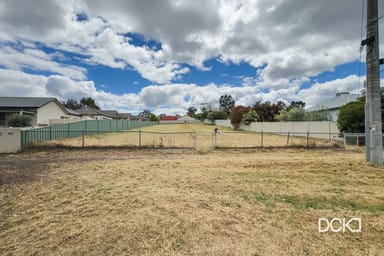 Property 51 Casey Street, East Bendigo VIC 3550 IMAGE 0