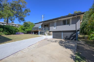 Property 73 Squire Street, TOOLOOA QLD 4680 IMAGE 0