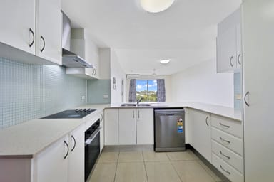 Property 127, 5 Whalley Street, BARGARA QLD 4670 IMAGE 0