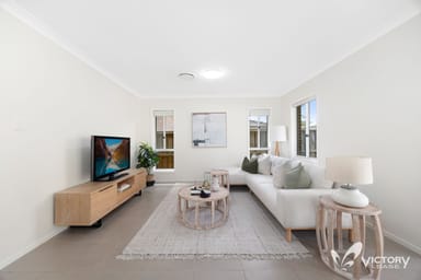 Property 48 Elizabeth, Mcrae Avenue, Minto NSW 2566 IMAGE 0