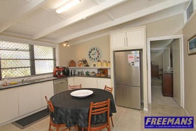 Property 54 Mount Stanley Road, NANANGO QLD 4615 IMAGE 0