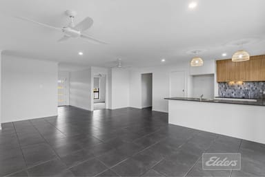 Property 14 Fairmont Court, Curra QLD 4570 IMAGE 0